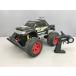  off-road радиоконтроллер скорость City RC 1/10 Monster Truck с дистанционным пультом Junk 2506LS159
