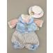  мягкая игрушка для костюм OLuMeL Tokyo Disney si-orumeru костюм 2507LO035