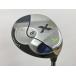 Callaway Callaway Golf Club X правый выгода . для FLEX:S Diamana дерево 5W 2507LR199
