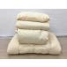 шкаф. gen перо futon 9 позиций комплект одиночный размер sincere DX TG-K9-S-1 37730 не использовался 2507LS076
