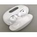 Bluetooth ���C�����X�C���z�� AP09 �z���C�g 2507LS252 �֘A�摜1