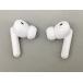 Bluetooth ���C�����X�C���z�� AP09 �z���C�g 2507LS252 �֘A�摜2