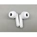 Bluetooth ���C�����X�C���z�� AP09 �z���C�g 2507LS252 �֘A�摜4