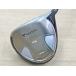 Bridgestone Golf Club Driver Tour Stage ViQ CL правый выгода . для FLEX:L женский вал :VD-30 2007 год 2507LT205