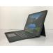  планшетный компьютер Surf .sSurface Pro 6 Windows 10 Pro 64 bit Core-i7 8650U 1.90-2.11GHZ Model:1796 Microsoft 2508LR151