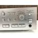 �~�j�f�B�X�N�f�b�L MD-5 MKII �V���o�[ �e�B�A�b�N TEAC �m�É��s�n�X�������i �W�����N �� 2508LS902 �֘A�摜4