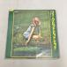 LP запись вилка * хит * хит * хит дерево .. Хара . вилка * солнечный zDENON CD-4008 2508LT174