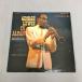 LP запись японский George * Lewis George * Lewis приятный .COLUMBIA PS-1159-N 2508LT185