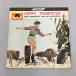 LP запись happy * тигр mpeta- поли кукла запись SLPM-1063 2508LT193