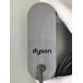 �_�C�\���|���@�p 205720-04 AC�A�_�v�^�[ �[�d�� ���� Dyson 2509LR008 �֘A�摜3