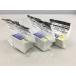  чернильный картридж EPSON IC5CL05 IC1BK05 итого 3шт.@ коробка нет временные ограничения неизвестен оригинальный не использовался 2509LR132