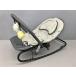 . мир EIWA baby баунсер Snoopy 2510LR139