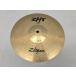  Jill Jean Zildjian тарелки ZHT10S ZHT серии 2510LR183