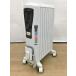 масляный нагреватель Uni karudote long giDeLonghi RHJ65L0712 применение пол площадь 8 татами 2510LT022