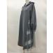 �u���[���[�x�� �N���X�g�u���b�W BLUE LABEL CRESTBRIDGE �����s�[�X 38 ���� �t�[�h�t�� 2510WS025 �֘A�摜2