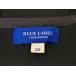 �u���[���[�x�� �N���X�g�u���b�W BLUE LABEL CRESTBRIDGE �����s�[�X 38 ���� �t�[�h�t�� 2510WS025 �֘A�摜3
