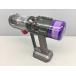  беспроводной очиститель dyson Micro 1.5kg SV21 Dyson Dyson 2511LR271