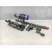 �R�[�h���X�N���[�i�[ dyson Micro 1.5kg SV21 �_�C�\�� Dyson 2511LR271 �֘A�摜1