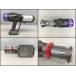 �R�[�h���X�N���[�i�[ dyson Micro 1.5kg SV21 �_�C�\�� Dyson 2511LR271 �֘A�摜2