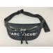  Mark Jacobs MARC JACOBS сумка-пояс 2511LR307