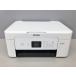  Epson EPSON струйный принтер Colorio EW-452A 2020 год производства Junk 2511LR313