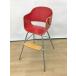  Kato jiKATOJI детский стул 3in1 стул cozy cozy красный из дерева высокий low стул 2511LS105
