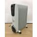  масляный нагреватель H771015EFSN-BKte long giDe'Longhi 2511LT099
