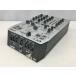  Behringer звук оборудование миксер VMX300 BEHRINGER PRO MIXER текущее состояние товар Junk 2511LT138