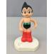 terumoTERUMO sofvi кукла Astro Boy термометр подставка Novelty не продается подлинная вещь Showa Retro 2512LR152