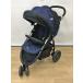  Kato jiKATOJI A type коляска C/JOW-02 Joy -JOIE свет to Lux 1 месяцев -36 месяцев примерно до 2512LR277