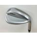  булавка PING Golf Club GLIDE 2.0 SS правый выгода . для Wedge 2512LR321