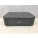  Canon CANON струйный принтер PIXUS MG3230 Junk 2512LS012