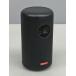  мобильный проектор nebyula Capsule 2 Nebula Capsule II якорь Anker Android TV 9.0 200 ANSI люмен 2512LS049