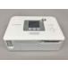  compact фотопринтер - собственный .-SELPHY CP720 Canon CANON не использовался 2512LS114