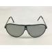  складной солнцезащитные очки с футляром POLARIZED поляризирующая линза 2512LS159