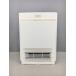  керамика тепловентилятор EF-1200F Dainichi DAINICHI белый 2512LS252