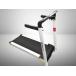  Reebok Reebokto красный Mill i-Run 4.0 RVIT-10221 WH-120 салон Runner беговая дорожка [ Shizuoka город ] витрина продажа вместе товар - 2512LS906
