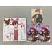  I dolishu seven герой товары суммировать комплект . круг to лошадь IDOLiSH7 I nana2512LT250