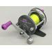  Daiwa DAIWA катушка bait reel super koro сеть ST-7RL дыра рыбалка 2512LT291