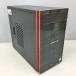  настольный PC LEVEL- M022-Ai7-RN windows 10 Home i7-7700 3.6GHz память 16GB HDD1TBiiyamaiiyama GeForce GTX 1060 2512LT381