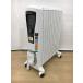  масляный нагреватель Uni karudoRHJ65L0915te long giDe'Longhi 2512LT437