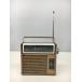  транзистор радио RF-720 National Panasonic National Panasonic FM-AM 1-IC 2601LR010