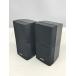  динамик Bose BOSE satellite speaker сабвуфер отсутствует AM-5III 2601LR191