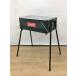  Coleman Coleman 2WAY решётка 170-9015 не использовался 2601LS083