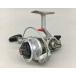  Shimano SHIMANO вращающийся катушка IC-2 Old retro рыболовная снасть 2601LS269