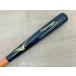  Mizuno MIZUNO из дерева bat Professional selection Professional Selection PR 8Y общая длина 84cm масса примерно 770g 2601LS275