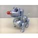  игрушка собака. com DOG.COM текущее состояние товар TOMY Tommy 2602LO037