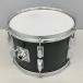  tam-tam floor tom барабан подробности неизвестен текущее состояние товар барабан ударные инструменты 2602LR038