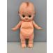  пупс кукла общая длина примерно 38cm retro 2602LR051