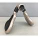  товары для здоровья двойной Exa V Fit021 жизнь Fit LIFE FIT не использовался 2602LR100